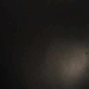 Meet your Posher, Pedro